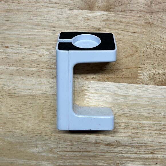 Other - Charging Stand for Apple Watch